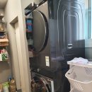 동원프라자 이미지