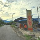 갈평농장 이미지