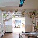 원당초등학교 병설유치원 이미지