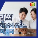 정직한 휴대폰 티스토리