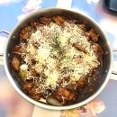 별찜닭고령점 이미지