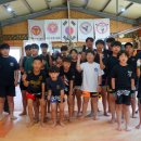 백룡체육관 이미지