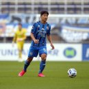 신원인조잔디구장 이미지