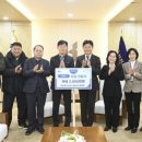 쌍용3차 이미지