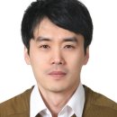 경희무교로한의원 이미지