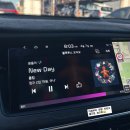 행복한 노래교실 | 출근길의 늪,내가 애정하는 리미떼두두잠옷,애플라인드FC 축구교실,뉴발란스 프리들x 190 사이즈 구매성공