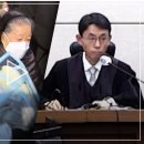 긍정시그널이다.2-로펌친구에게 구속집행정지 결정 이후 보석허가 유무에 질문을 했습니다. 이미지