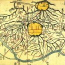 율도목장 이미지