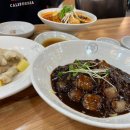 백년교동짬뽕청초호반점 | 속초 현지인이 직접 가본 [백년교동짬뽕 청초호반점] 내돈내산 솔직 후기