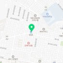 지에스(GS)25 수영광서점 이미지