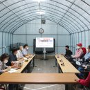 여주시 교통약자이동지원센터 이미지