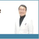 바이오슬립센터 이미지