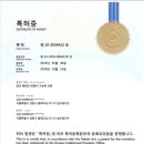 아다모스튜디오 이미지