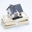 신세계부동산중개사무소 이미지