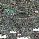 구로-구로-구로-2669 이미지