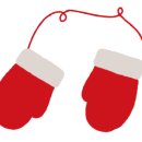 두꺼비모터스 이미지