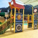 청도레일바이크 이미지