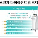 르블랑의원 이미지