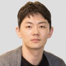 [단독]靑 청년미래비서관 신설…구글코리아 출신 김태원 임명 이미지