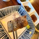 세븐일레븐 유성엑스포3단지점 | 대전 DCC 맛집 김형제고기의철학 대전엑스포점 | 도룡동 고기 구워주는 집 삼겹살 후기