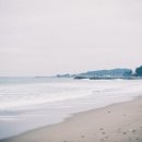 송정등대민박 이미지