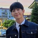 유성미용실 이미지