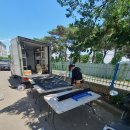 한동그린 | 경주방충망 안강한동 그린한동유성아파트에 미세방충망 시공후기입니다