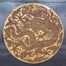 강원특별자치도 영월군 장애인문화복지센터 | 강원도 영월 여행은 여기서부터 시작, 영월관광센터