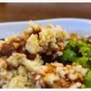 강경불고기 양주회천직영점 이미지