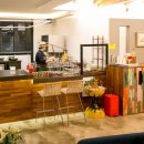 배내별장 이미지