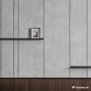 영림세라믹