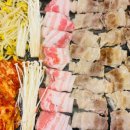 옥계2공단로2-1 이미지