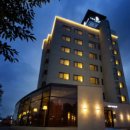 탑 클라우드호텔 군산 이미지