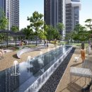 용산-312 티스토리
