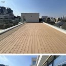 대로부동산중개 이미지