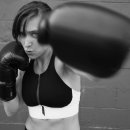 히트플레이스복싱 이미지