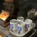 금산육백켐핑장