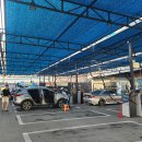 경대셀프세차장 이미지