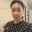 소정 | 해운대에스테틱 에스테틱 소정 얼굴축소관리 솔직후기