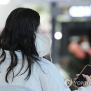 씨제이부속의원 이미지