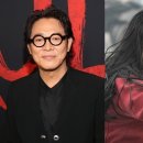 시보 컴퍼니