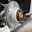 허브크리닝 이미지