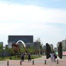 호수공원3로 이미지