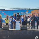 적성도로 옆 이미지