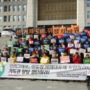 연동연대 이미지