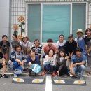 달천동 행정복지센터 이미지