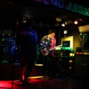 옐로우하우스 이미지