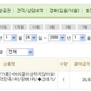 메디하임 이미지