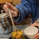 자연한정식산오름 이미지