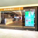 웃는내일치과교정과치과의원 이미지